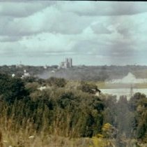 13185 landscape 1961