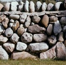 8739 stone fence 1976