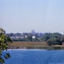 8748 Guelph from Reformatory 1976.