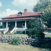 8752 cottage 1969