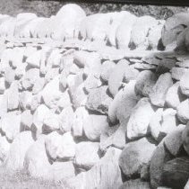 8754 stone fence 1976