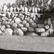 8755 stone fence 1976
