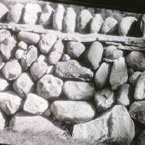 8756 stone fence 1976