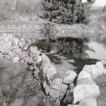8760 pond 1983