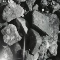 8764 stone fence 1983