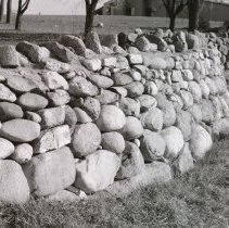 8770 stone fence 1983