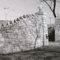 8771 stone gate 1983