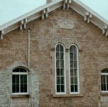 8772 SS1 Guelph Township 1974