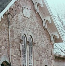 8773 SS1 Guelph Township 1974