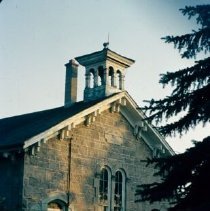 8775 SS1 Guelph Township 1967