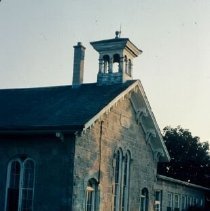 8776 SS1 Guelph Township 1967