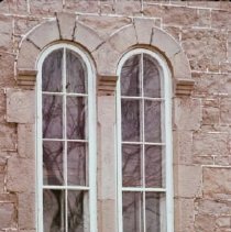 8777 SS1 Guelph Township 1974