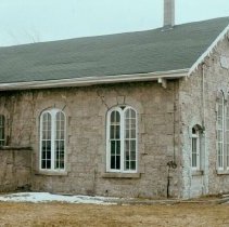 8778 SS1 Guelph Township 1974