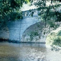 8779 bridge 1981