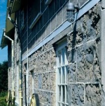 8786 Hillside Cottage 1981