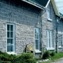 8788 Hillside Cottage 1981