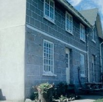 8790 Hillside Cottage 1981