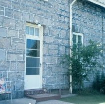 8791 Hillside Cottage 1981