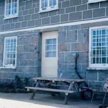 8793 Hillside Cottage 1981