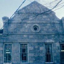 8389 St. John's School 1971