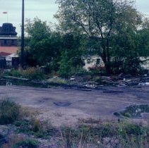 8391 site of 1st school 1970