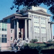 8395 Torrance School 1964