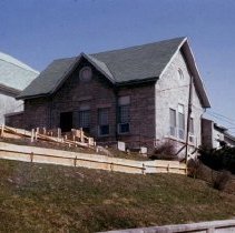 8401 St. Stanislaus School 1976