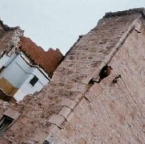 8418 St. Stanislaus demo 1976