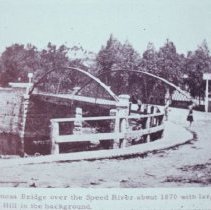 6421 bridge ca.1870