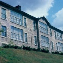 8420 St. Stanislaus School 1969