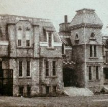 8426 Grammar School ca.1910