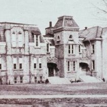 8427 Grammar School ca.1910