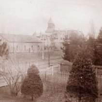 8431 Grammar School ca.1880