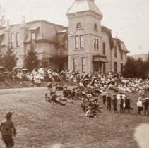 8432 Grammar School ca.1880