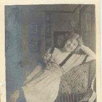 ph 16036: [Maynard Grange].