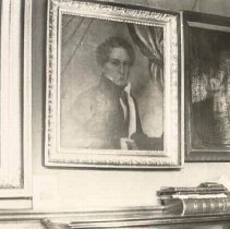 ph 16040: Dr. Wm. D'Oyly Grange, England.