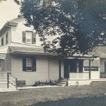 ph 16041: Cedarbrook, Blair, 1908.