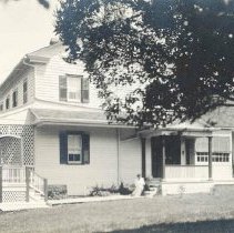 ph 16042: [Cedarbrook, Blair, 1908]