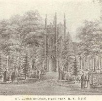 ph 16051: ibid., 1911.