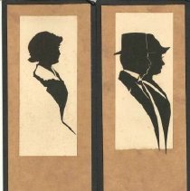 [ph 16660 / ph 16661].