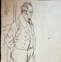 8265 John Galt ca.1835