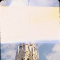 Church of Our Lady Immaculate Catholic Church, Guelph, 1877-1920; 1954-1983