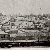 Guelph, 1876.