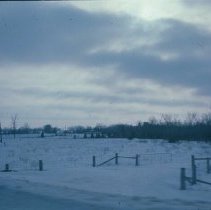 4869 fields in winter 1962