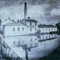 7500 Carpet Co. 1892