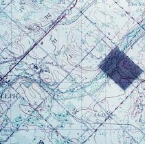 692 Guelph & Puslinch