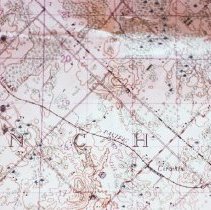 693 topographical map