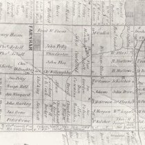 695 Farnham & area 1877