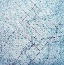 698 Wellington & Halton