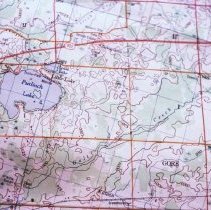 702 Puslinch Lake and area